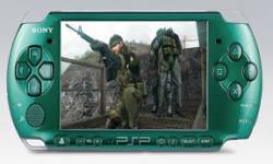 preview mgs entpack
