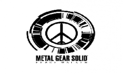 preview mgs pw