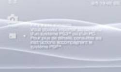 preview my custom hidder psp plugin