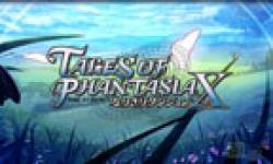 preview talesofphantasia
