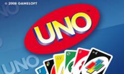 preview uno psp