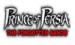 Prince of persia 003