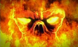 Prince of persia les sables oublies screenshot PSP captures 15