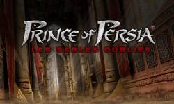 Prince of Persia1