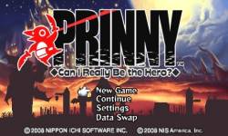 prinny 1