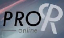 PRO C