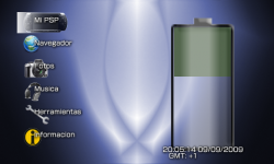Project Alpha v1 1 002