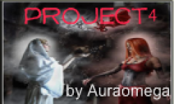 projetc4