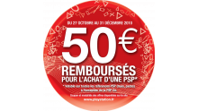 promo-PSP-remise-50-euros-rond