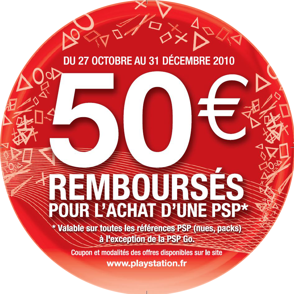 promo-PSP-remise-50-euros-rond