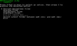 PRX Decrypter 2 4 a 0002