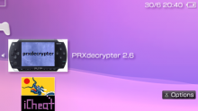 PRXDecrypter v2.6 (1)
