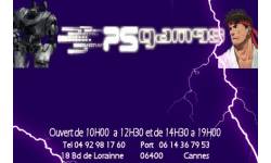 ps%20games