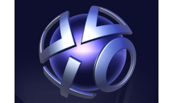ps store