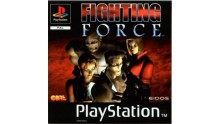 ps1_fighting_force2