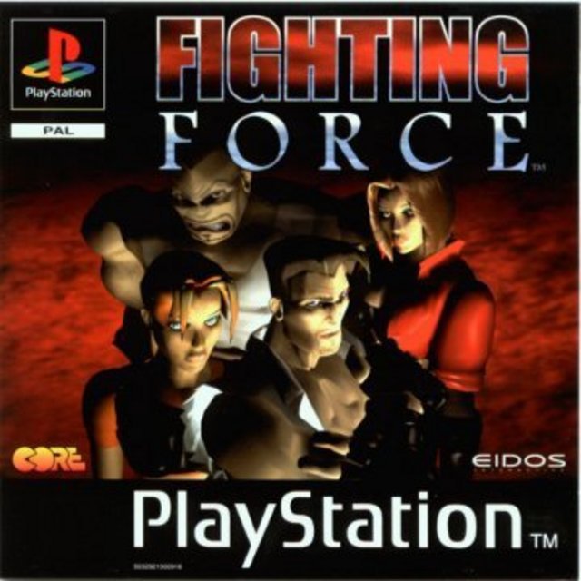 ps1_fighting_force2