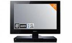 ps2 tele bravia kdl 22px300 head etiquette