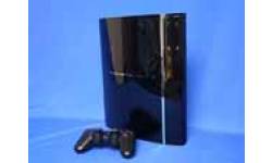 ps3 06 150x