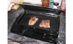 ps3%20grill%20150x