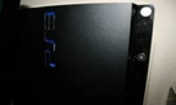 ps3 mod flasheur vignette 0090000000026052