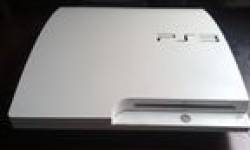 ps3 slim blanche icon 0090005200034776