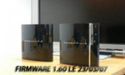 ps31601