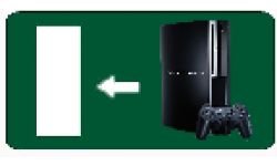 PS32