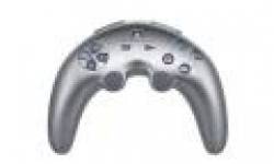 ps3