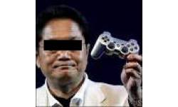 ps3contblack