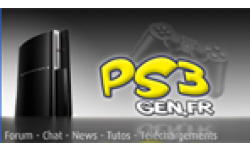 ps3gen 150x