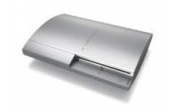 ps3mini
