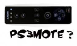 ps3mote