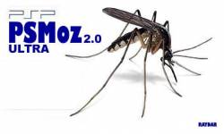 psmoz