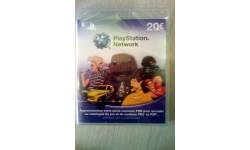 psn cards (2)