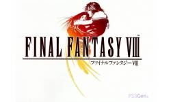 PSN FFVIII 002