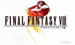 PSN FFVIII 004