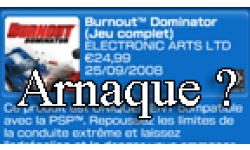 psn foutagedegueule 3