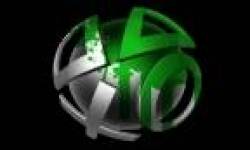 psn infected head 0090000000064547