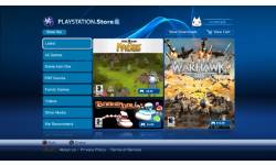 psn playstation 3 store top jd