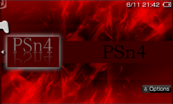 psn42