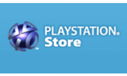PSN
