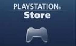 psn