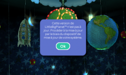 PSNabler is dead 001