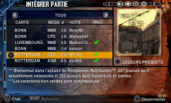 PSNabler v5 007