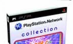 psncollection144x