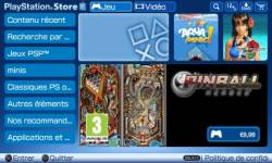 PSNFucker vosman playstation store 0005