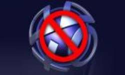 psnrestricitonicone