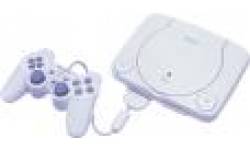 psone