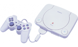 psone