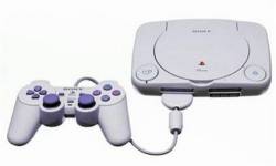 PSOne